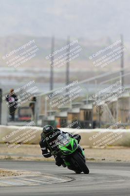 media/Mar-02-2025-Race Pace (Sun) [[8bec80ae00]]/12-Vested (Turn 2) 1111am/